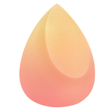 Me Like It It's Art Spugna per make-up