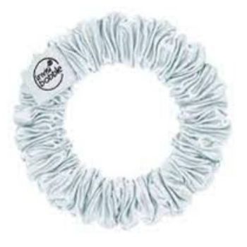 Elastico per capelli