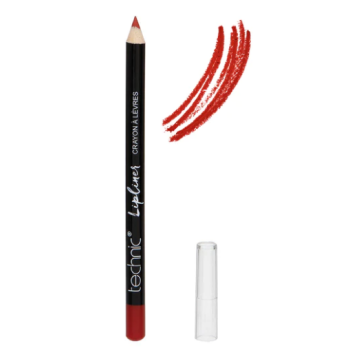 Lip Liner
