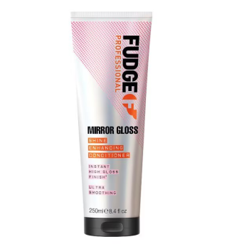 Mirror Gloss Après-shampooing