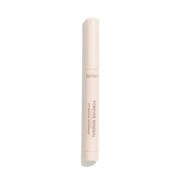Ombretto minerale Forever Waterproof