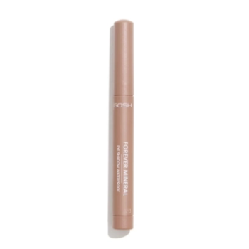 Forever Mineral Eyeshadow Waterproof