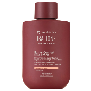 Iraltone Restore Balsamo