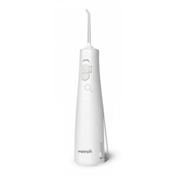 Irrigatore Waterpik Enhance