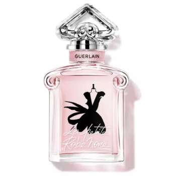 La Petite Robe Noire Eau de Toilette