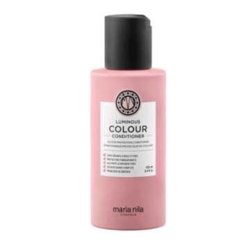 Luminous Colour Conditioner