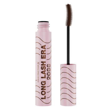 2000 Long Lash Era Wimperntusche