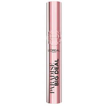 Paradise Big Deal Mascara