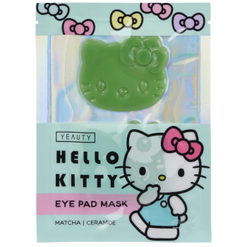 Tappetino per gli occhi di Hello Kitty