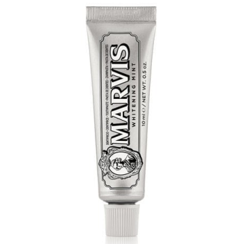 Zahnpasta Whitening Mint