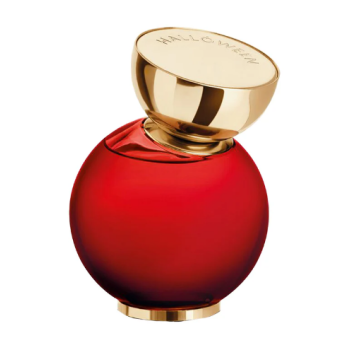 Eau de Parfum My Wish Addiction