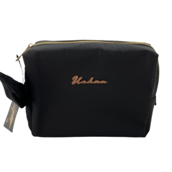 Fiocco per beauty-case medio