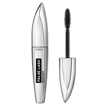 False Lash Mascara