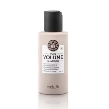 Shampoing Pure Volume
