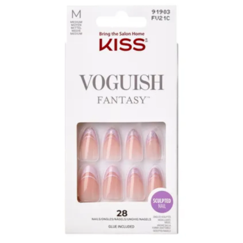 Vogish Fantasy Faux Ongles