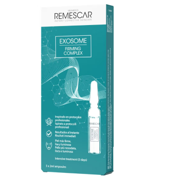 Remescar Exosome Firming Complex Fiale