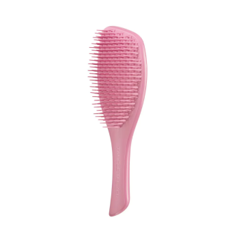 Szczotka Complete Carebrush