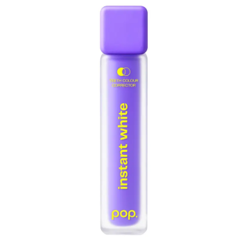 Sérum Correcteur Blanchissant Instantané