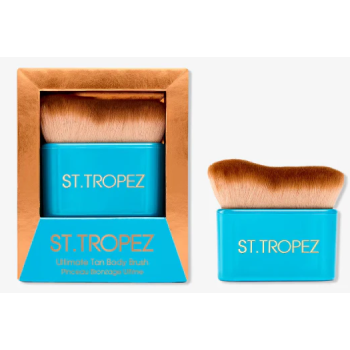 Ultimate Tan Body Brush