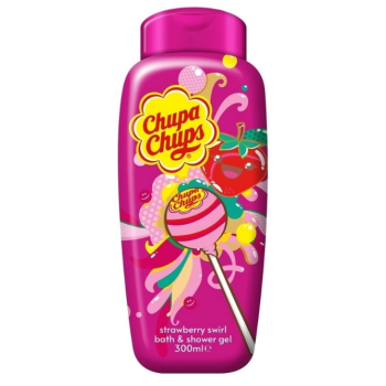 Sweet Gel Bagno