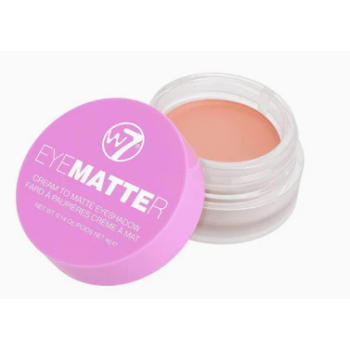 Ombretto in crema Eyematter