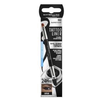 Tattoo Liner Gel Pot