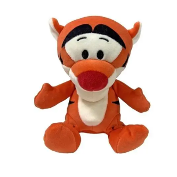 Plüschtier Tigger Winnie The Pooh