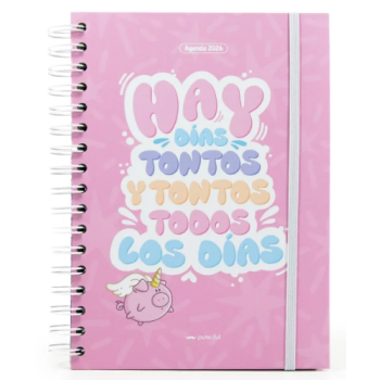 Calendario Annuale 2026 Ci sono giorni folli