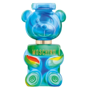 Toy2 Yummy Eau de Parfum