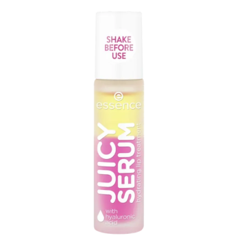 Trattamento Labbra Juicy Serum