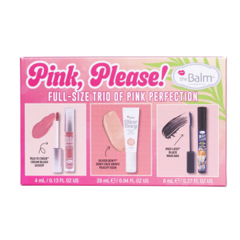 Holiday Trio Box Set 