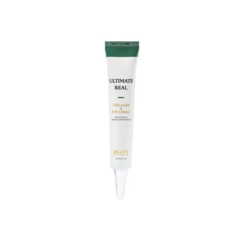 Ultimate Real Collagen Eye Cream