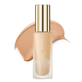 Fondotinta liquido Dreamworld