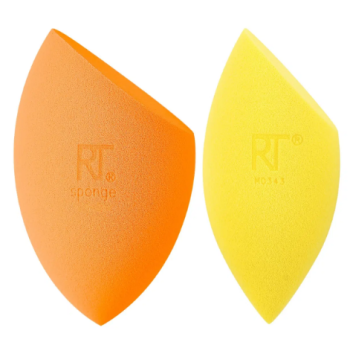 Spugna Miracle Complexion + Spugna per Correttore