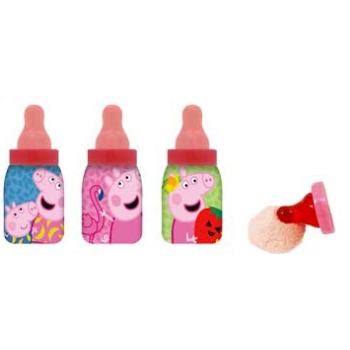 Peppa Pig Lollipop
