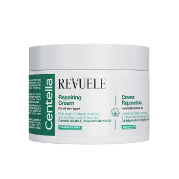 Creme Centella Repairing