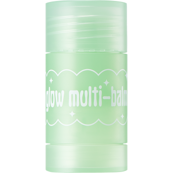 Multi-balsamo All About Glow