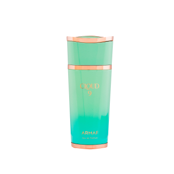 Cloud 9 Eau de Parfum