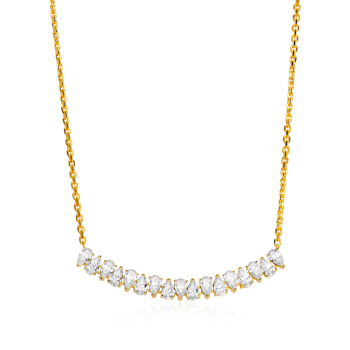 Collana Dhan