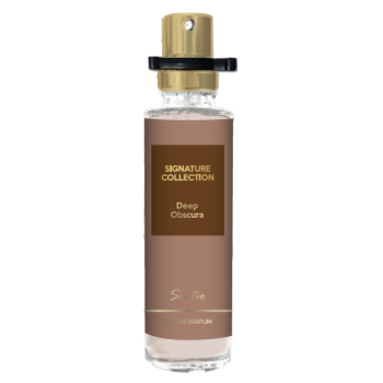 Signature Deep Obscura Eau de Parfum Signature Deep Obscura Eau de Parfum