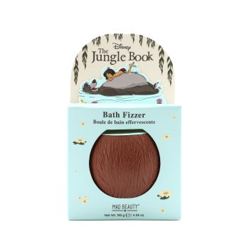 Libro della Giungla Bath Bomb