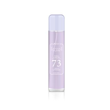 De la Mare Raggio di Sole 73 Body mist