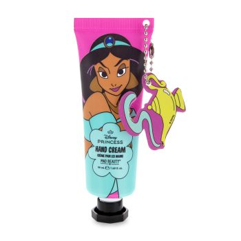 Crema per le mani disney princess