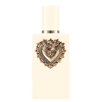 Your Devotion Eau de Parfum Intense