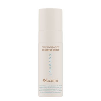 Deep Hydrating Acqua di Cocco