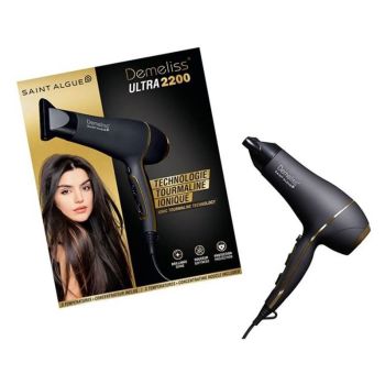 Asciugacapelli Ultra 2200