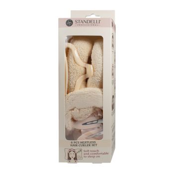 Culer Soft Set