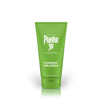Plantur 39 Balsamo con Caffeina 
