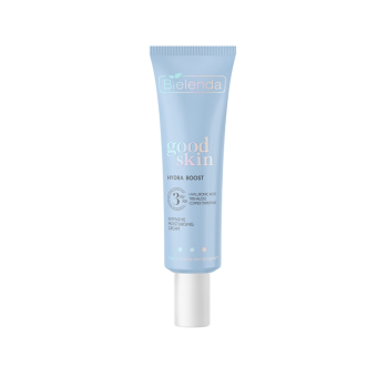 Good Skin Hydra Boost Intensive Feuchtigkeitscreme
