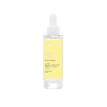 Good Skin Glow Boost Serum Rozświetlające